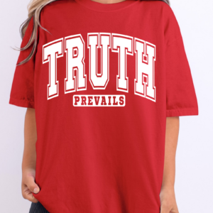 truth prevails sport svg main.png