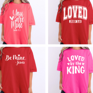 valentines day svg bundle 1 main.png