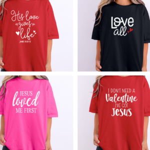 valentines day svg bundle 3 main.png