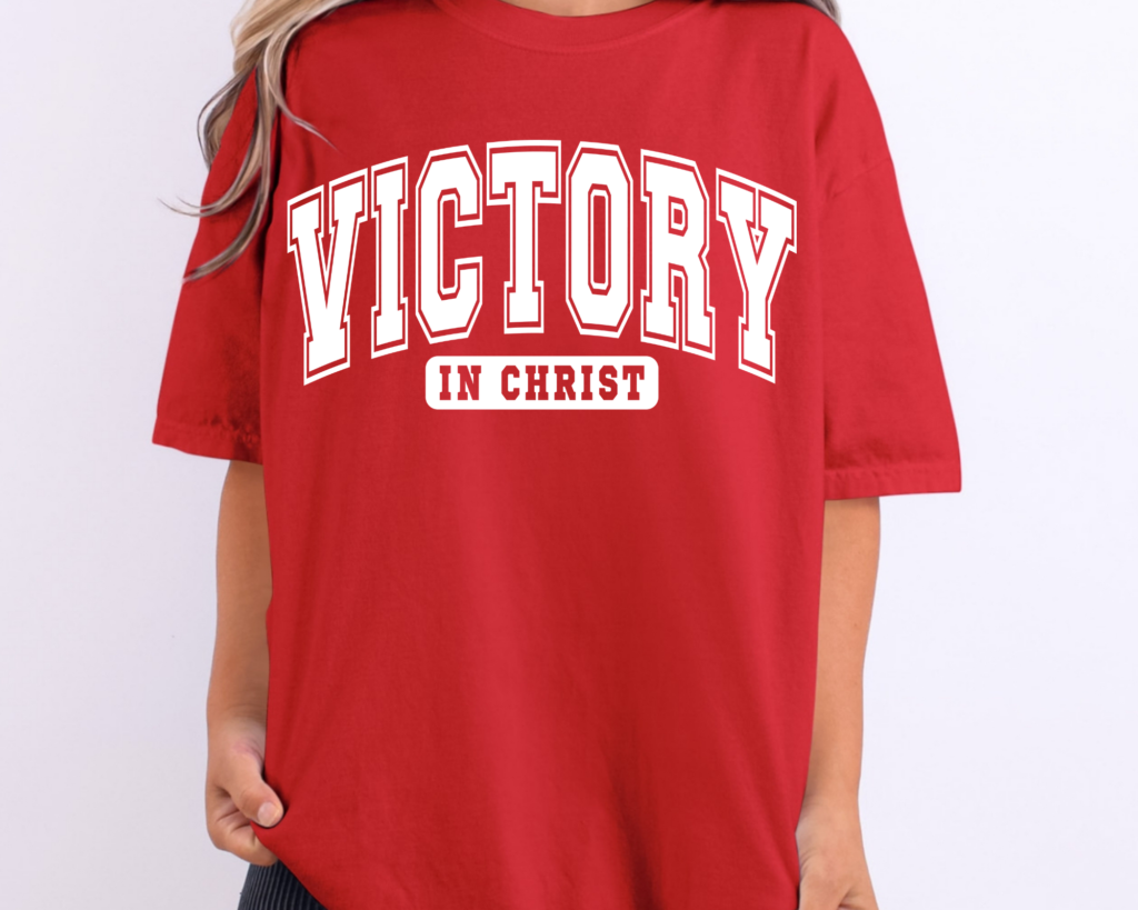 victory in christ sport svg main.png