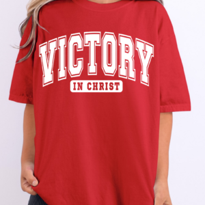 victory in christ sport svg main.png
