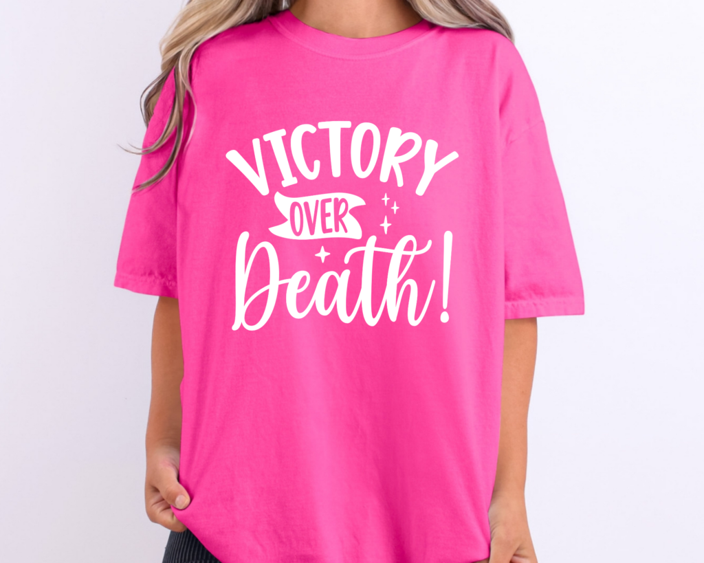 victory over death svg main.png