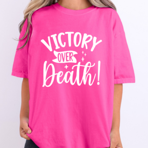 victory over death svg main.png