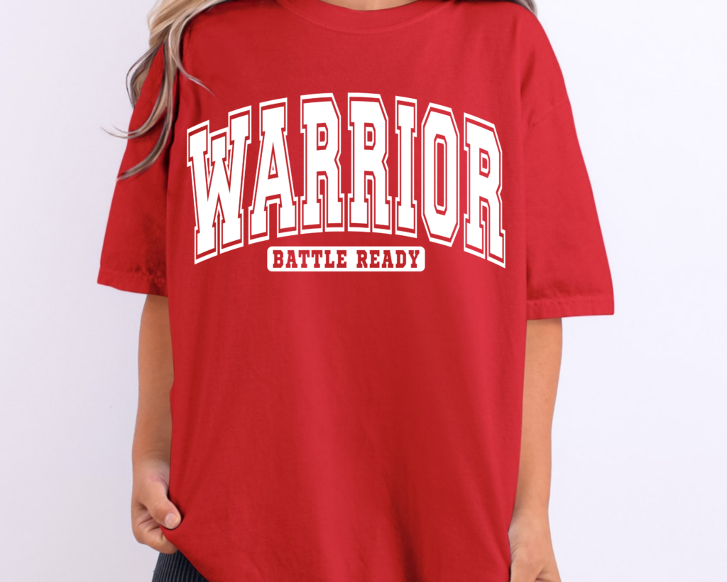 warrior battle ready sport svg main.png