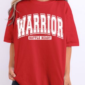 warrior battle ready sport svg main.png
