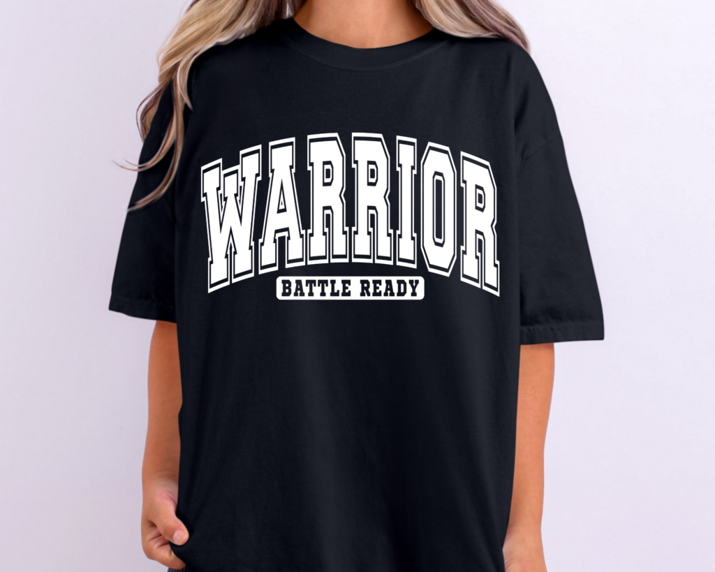 warrior battle ready sport svg mockup2.png