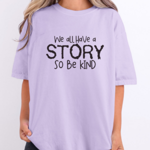 we all have a story svg main.png