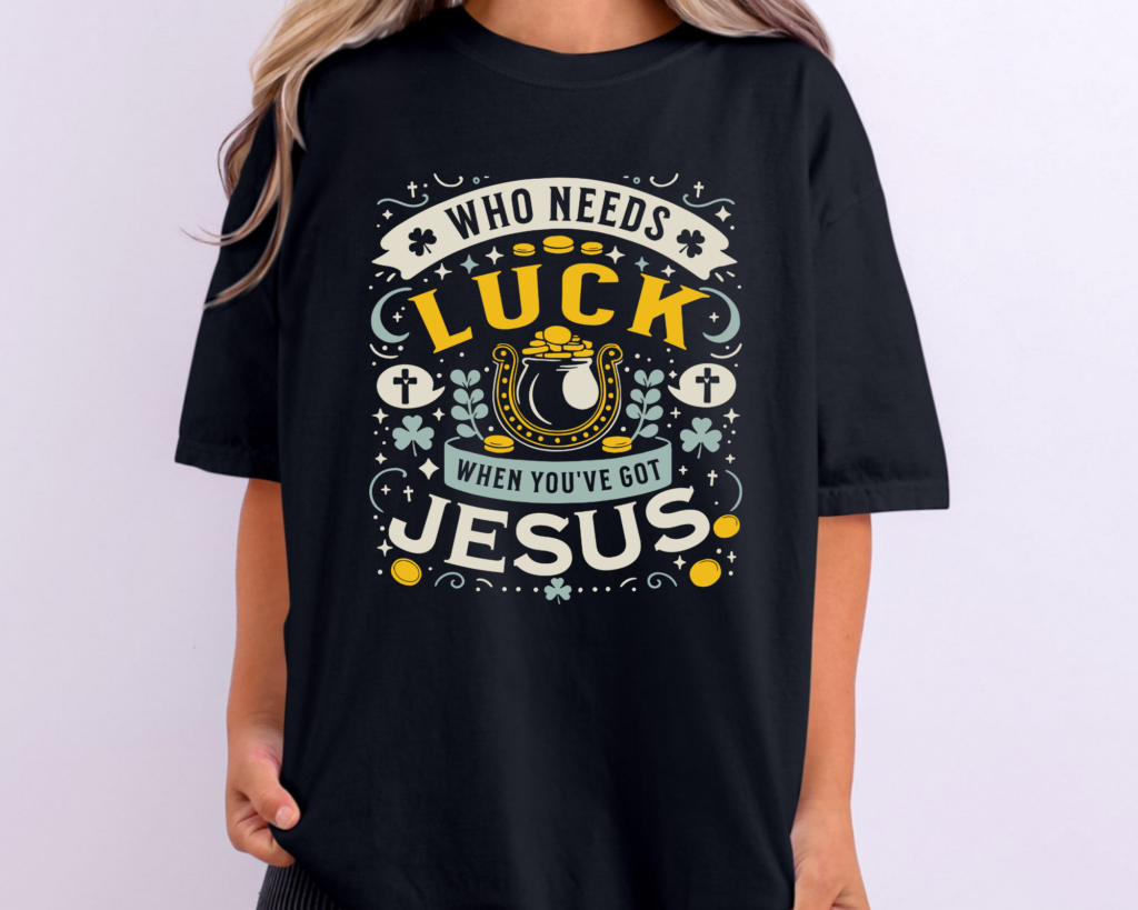 who needs luck when youve got jesus svg mockup2.png