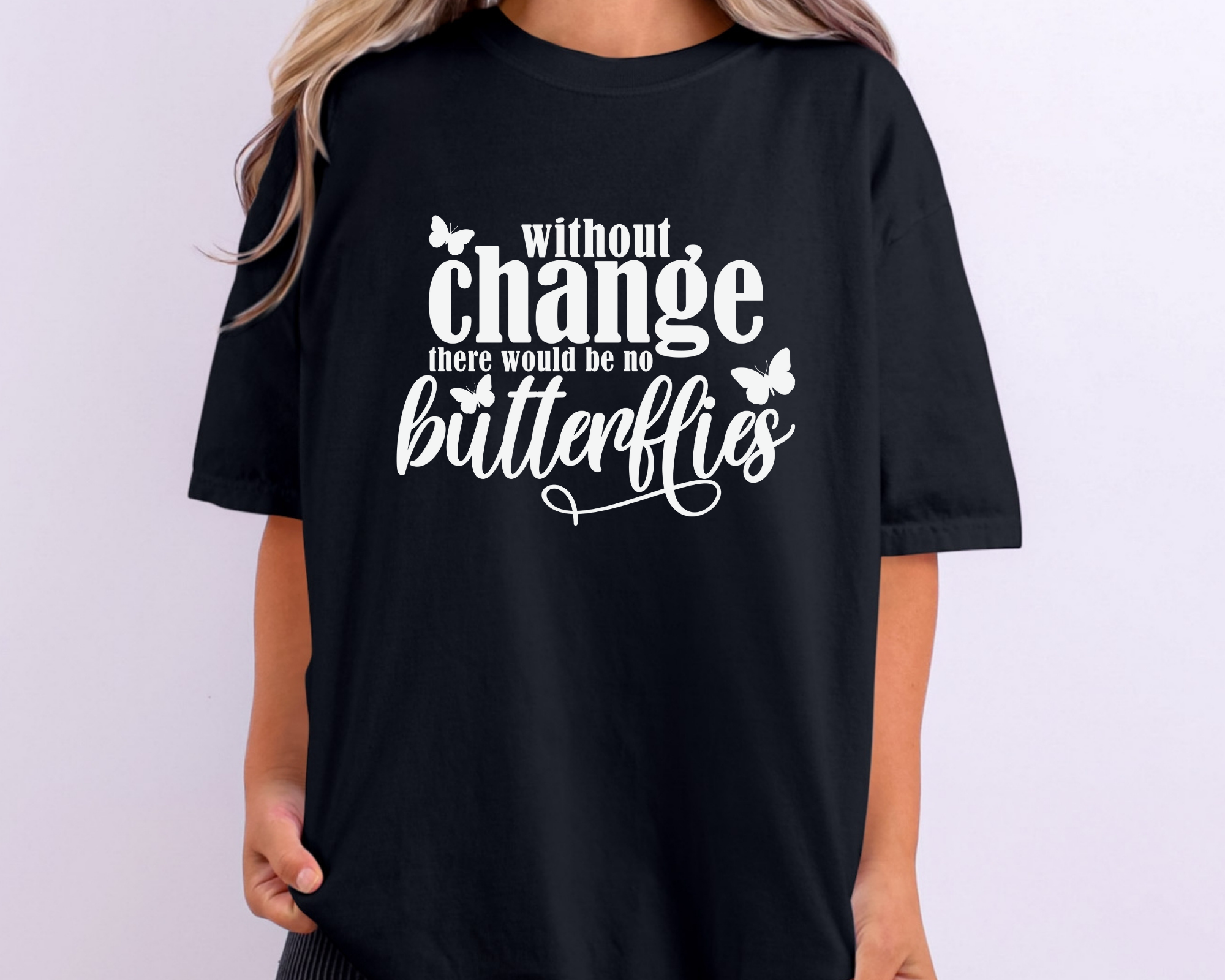without change there would be no butterflies svg mockup3.png