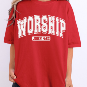 worship sport svg main.png