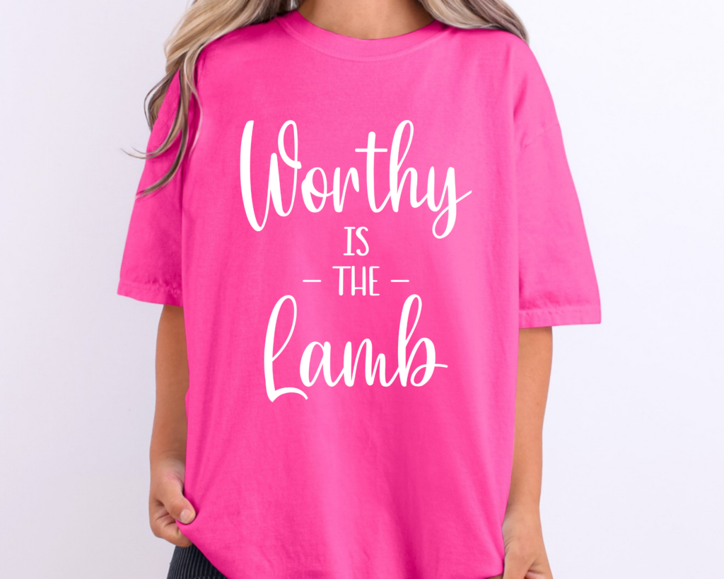 worthy is the lamb svg main.png