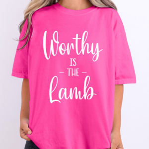 worthy is the lamb svg main.png