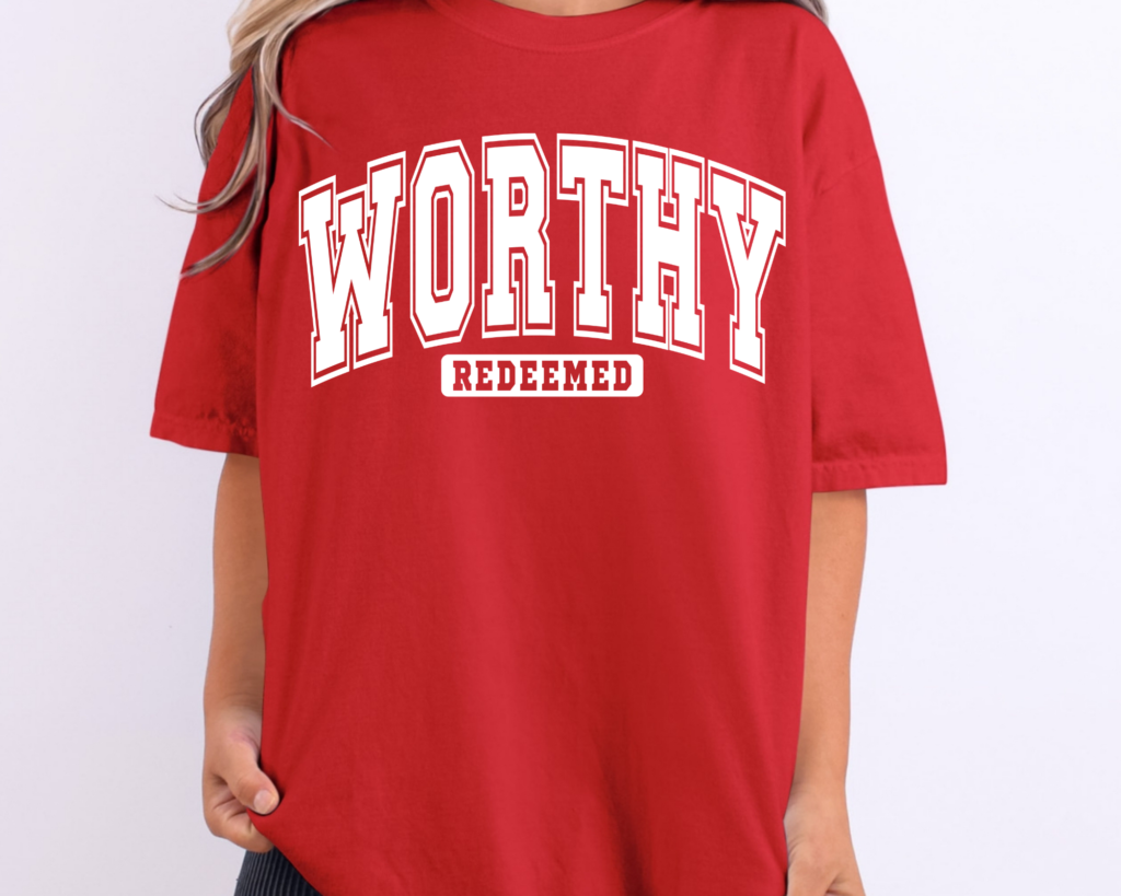 worthy redeemed sport svg main.png
