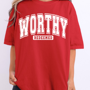 worthy redeemed sport svg main.png