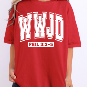 wwjd sport svg main.png