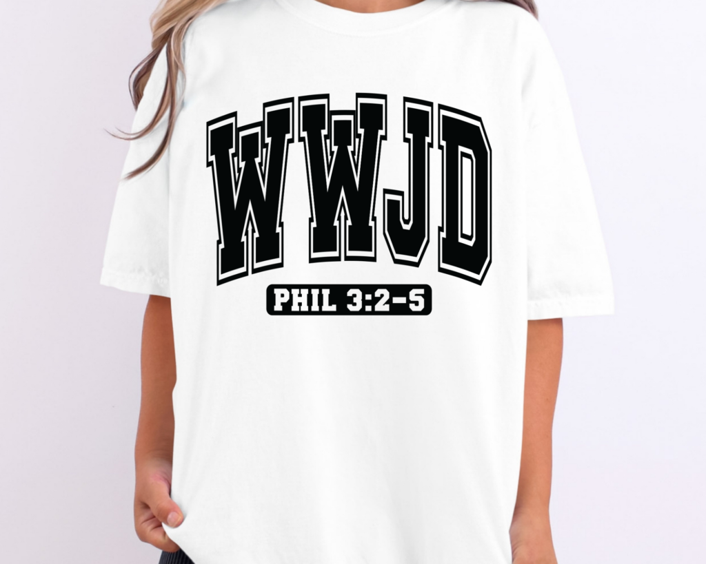 wwjd sport svg mockup1.png