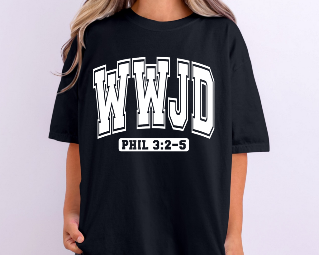 wwjd sport svg mockup2.png