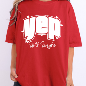 yep still single svg main.png