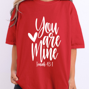 you are mine svg main.png