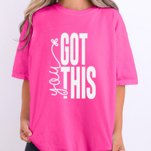 you got this svg main.png