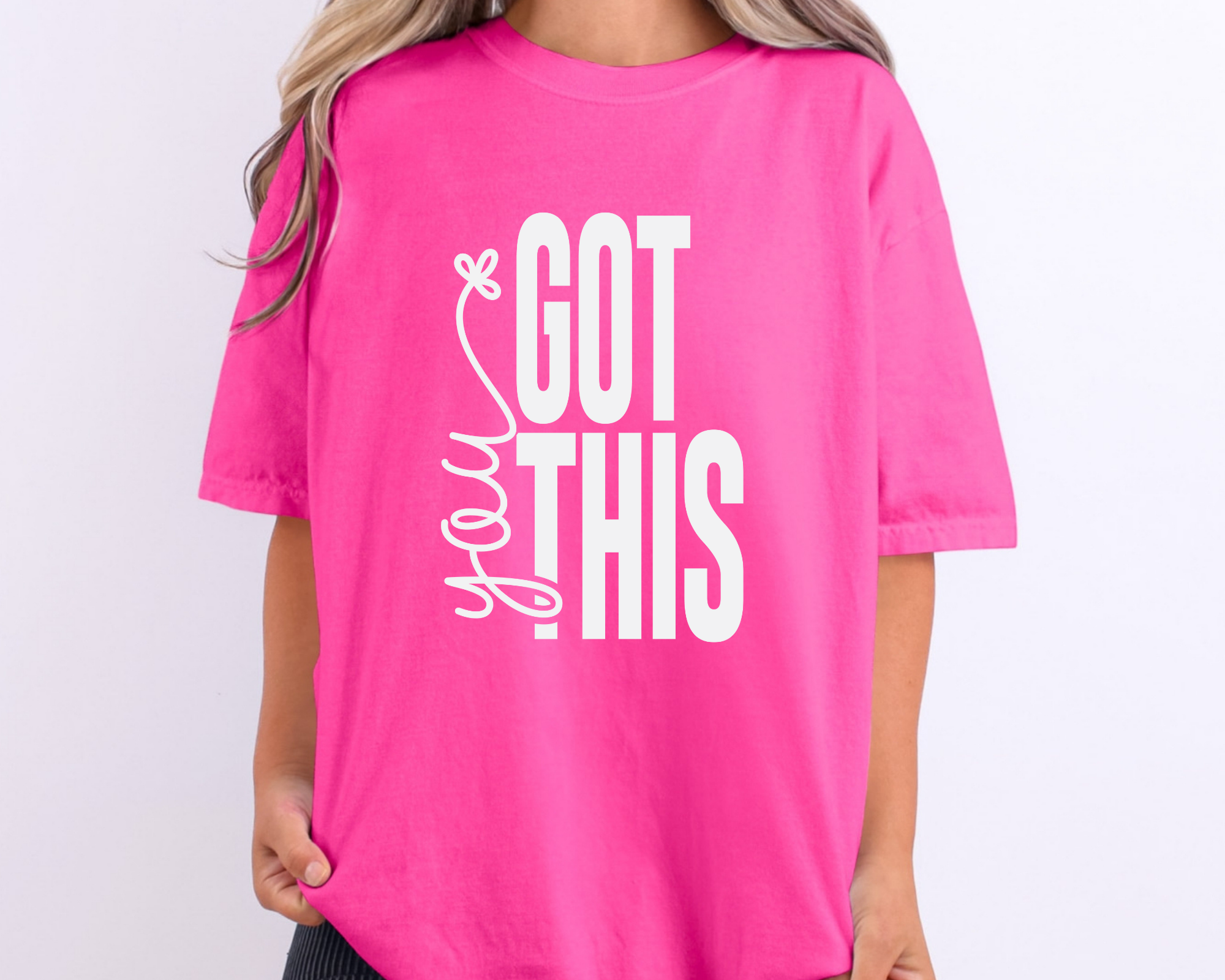 you got this svg main.png